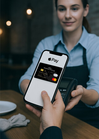Apple Pay Mobile Payment Apple Pay Mobile Payment