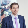 Mag. Matthias Kröpfel