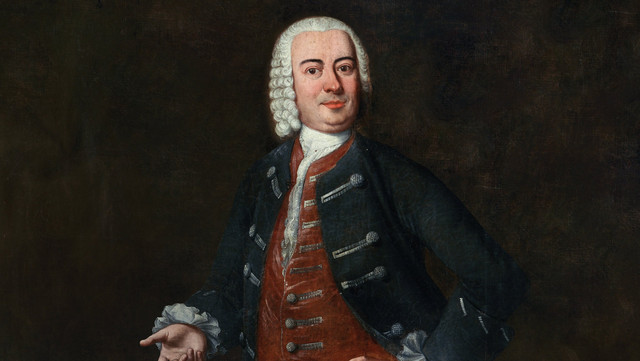 CARL OnlineVermögensverwaltung Bankhaus Spängler