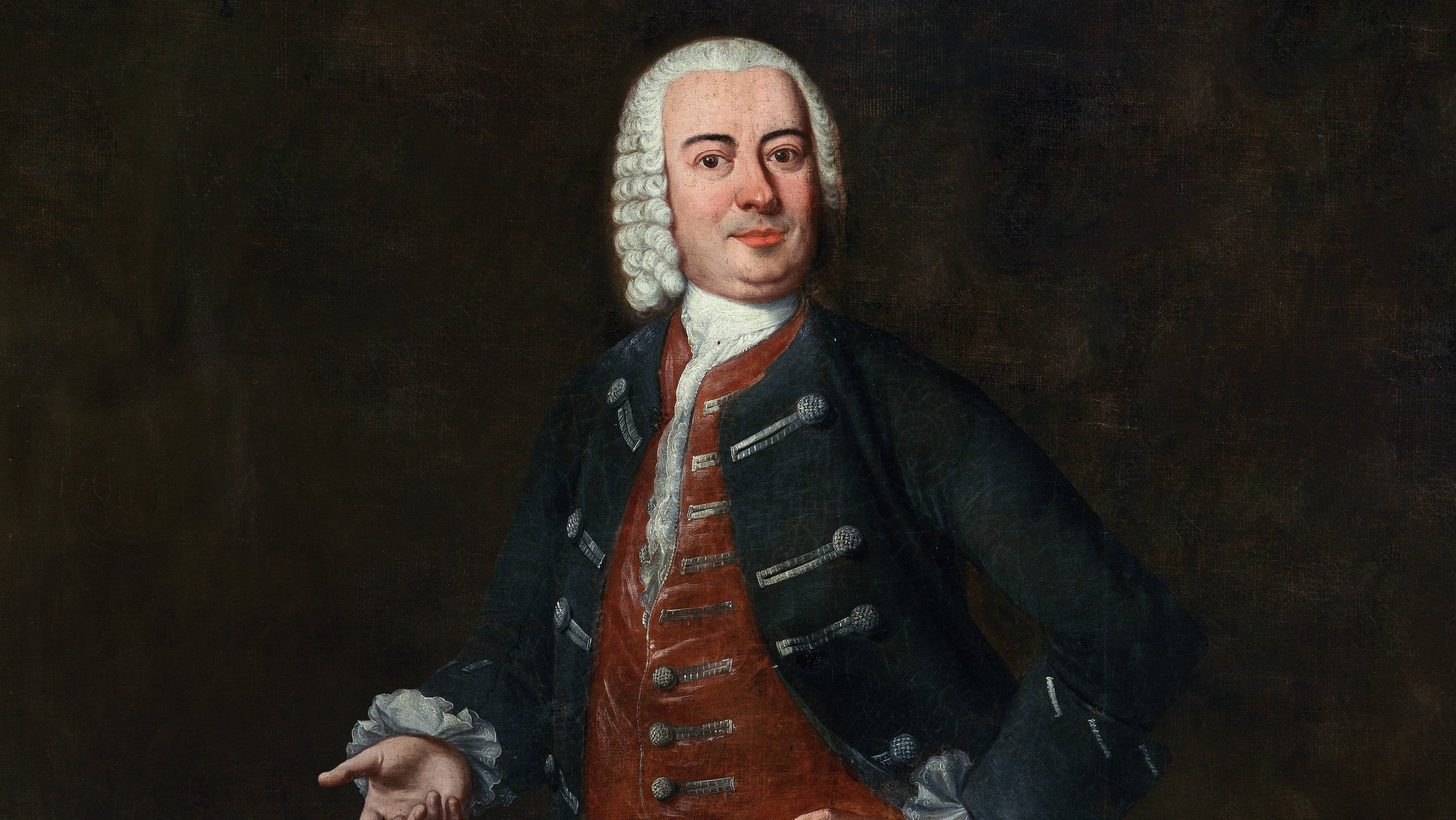 CARL OnlineVermögensverwaltung Bankhaus Spängler