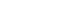 Graues Logo mit der weißen Aufschrift "trend."