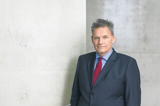Mag. Franz Welt