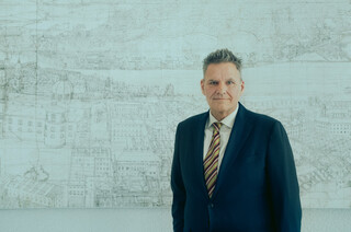 Mag. Franz Welt