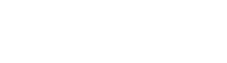 2 Logos nebeneinander mit der Aufschrift "Bankhaus Spängler" und "Berger Vorsorge GmbH".