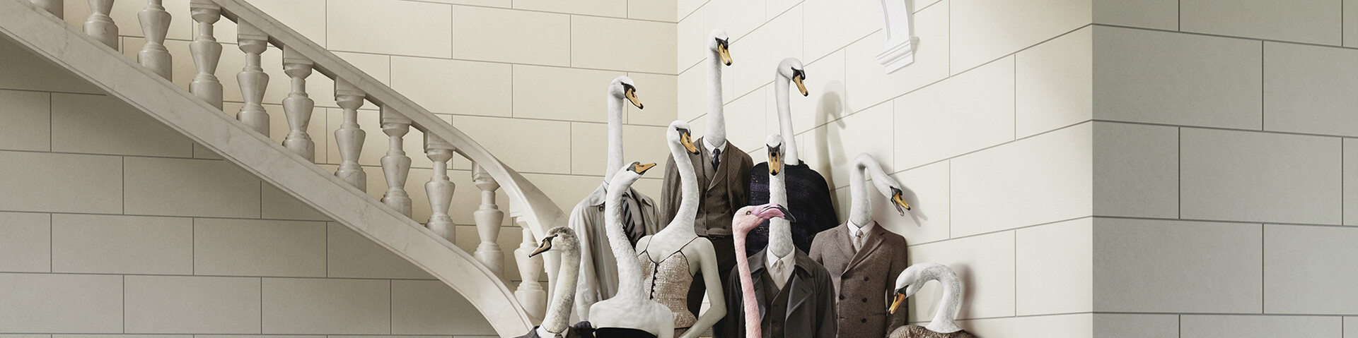 Honorarkonsul der Bundesrepublik Deutschland für Salzburg