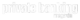 Logo mit der Aufschrift "private banking magazin"