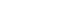 Graues Logo mit der weißen Aufschrift "boersianer"