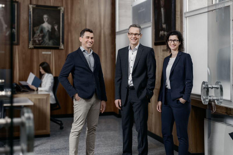 Wir Freuen Uns Von Ihnen Zu Hören www.spaengler.at